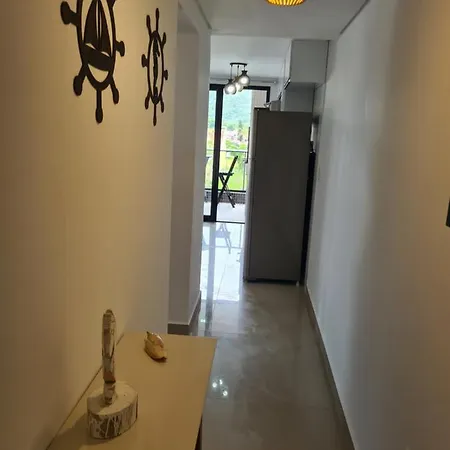 Apartamento Novo Em Caioba Matinhos Exterior photo